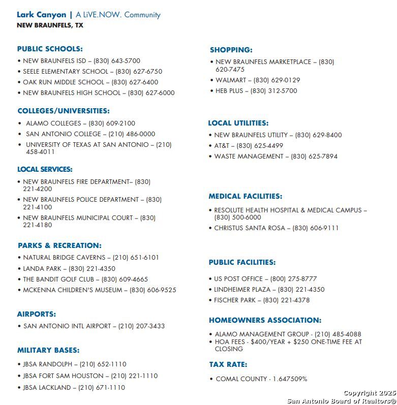 Search 1556 Ravine Way