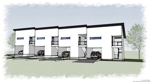 Search 701 Porter San Antonio TX 78210