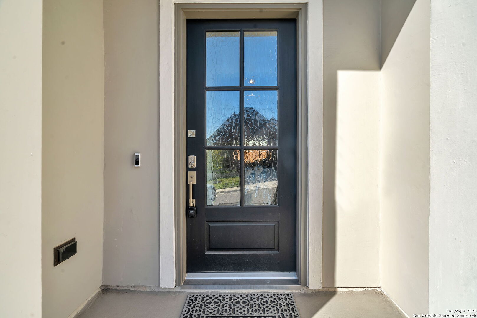 12335 Fort Duncan