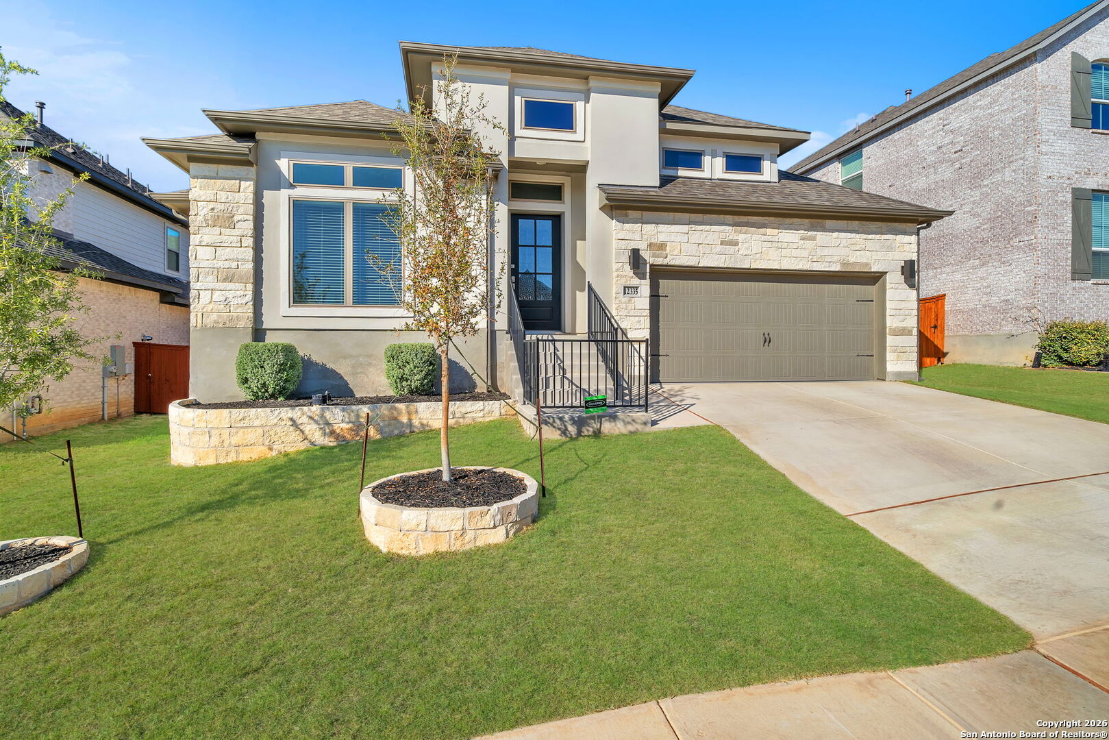 12335 Fort Duncan