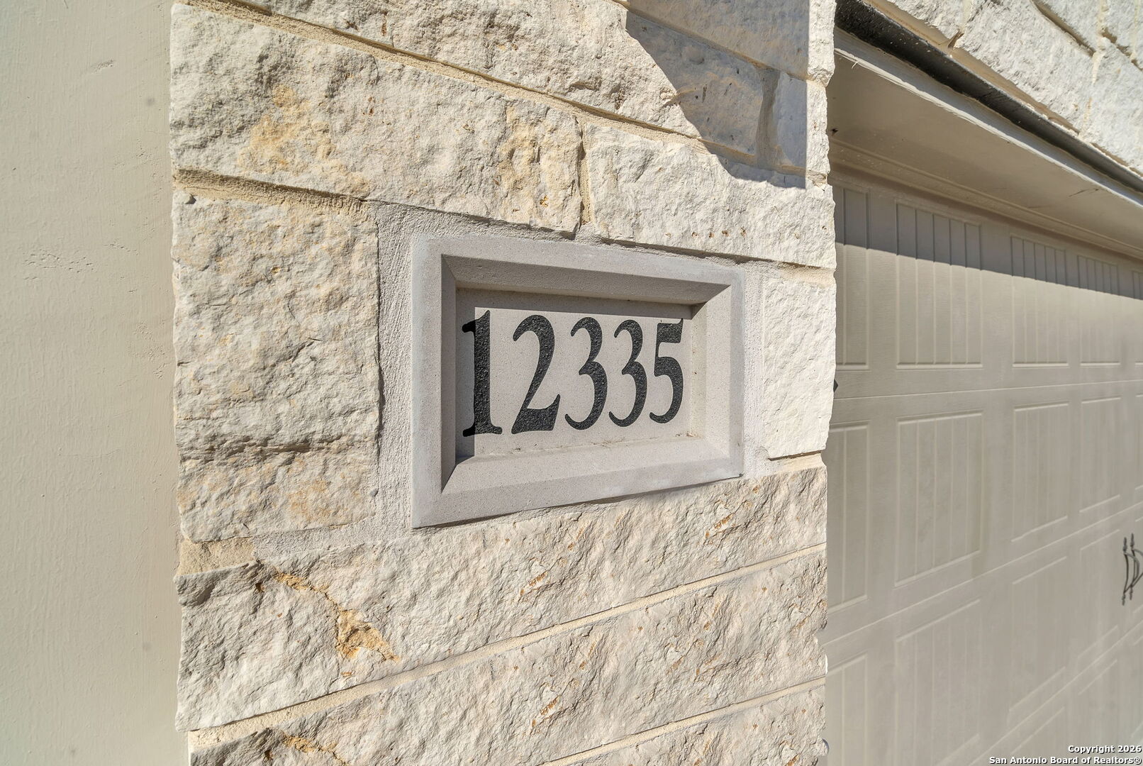 12335 Fort Duncan
