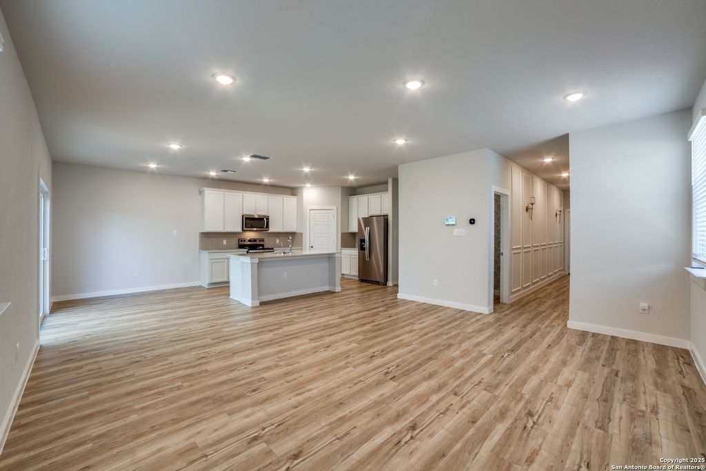 Photo of 5935 W Hausman 61 #61, San Antonio, TX 78249 (MLS # 1916516)