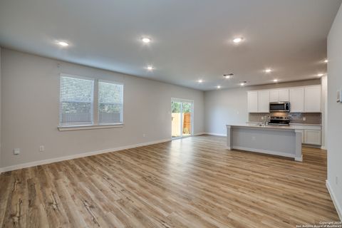 Photo of 5935 W Hausman 61 #61, San Antonio, TX 78249 (MLS # 1916516)