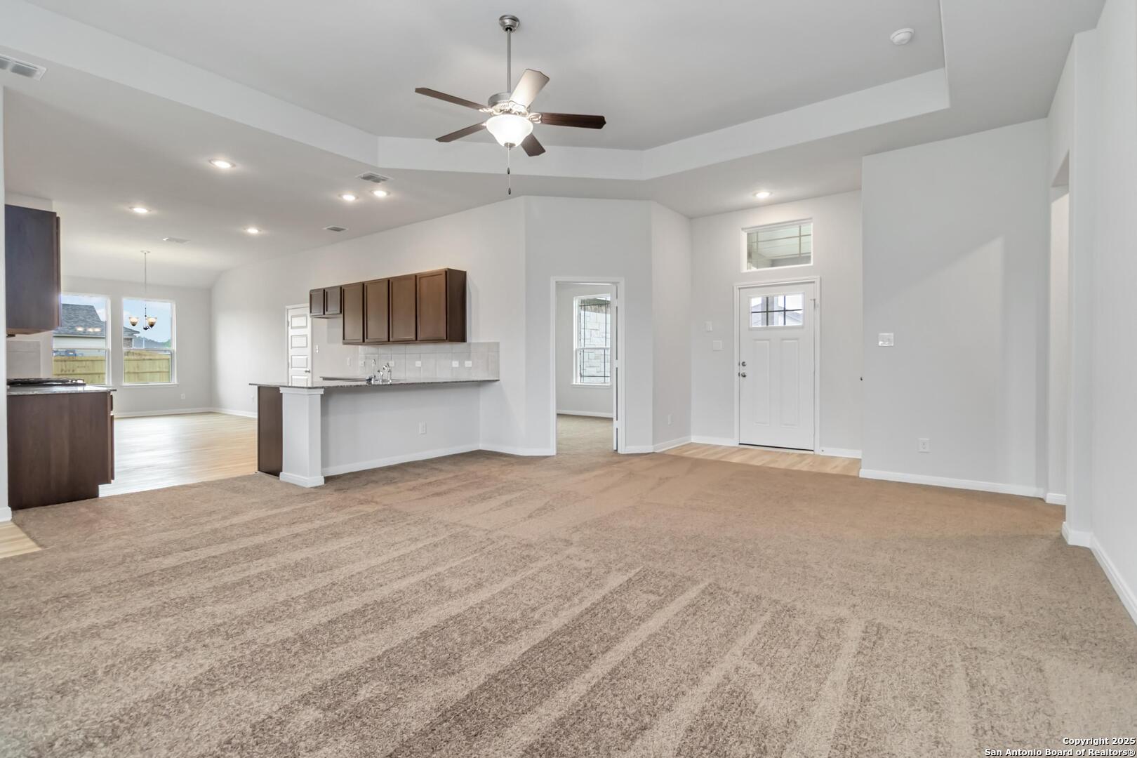 1595 Vista View Drive