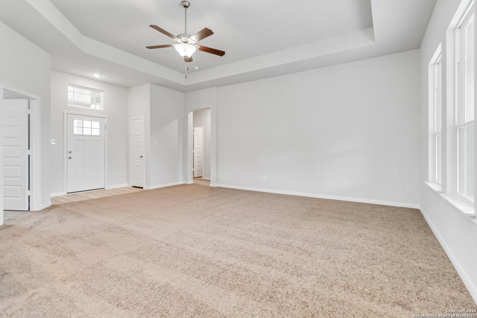 1595 Vista View Drive