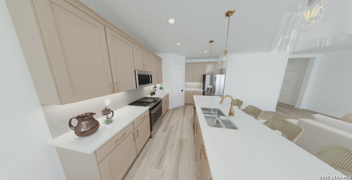 11815 Vista Crossing