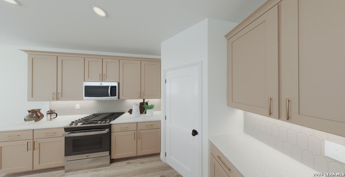 11815 Vista Crossing