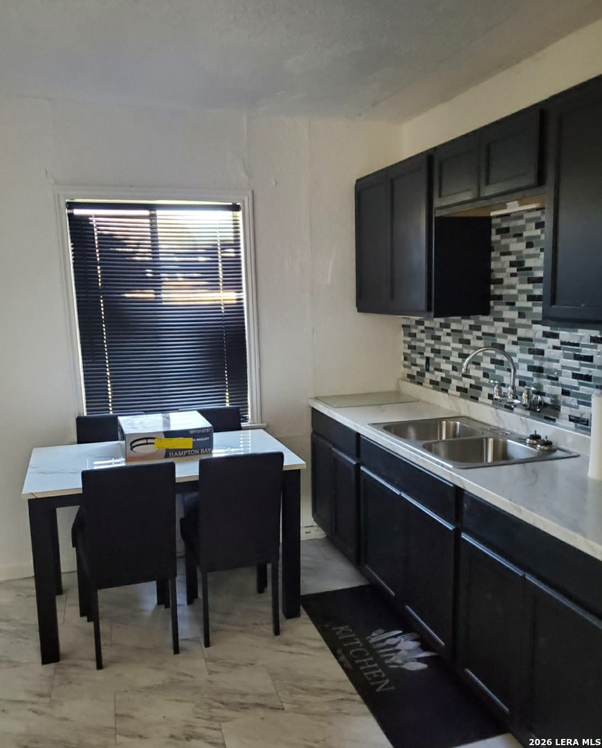 2343 Burnet