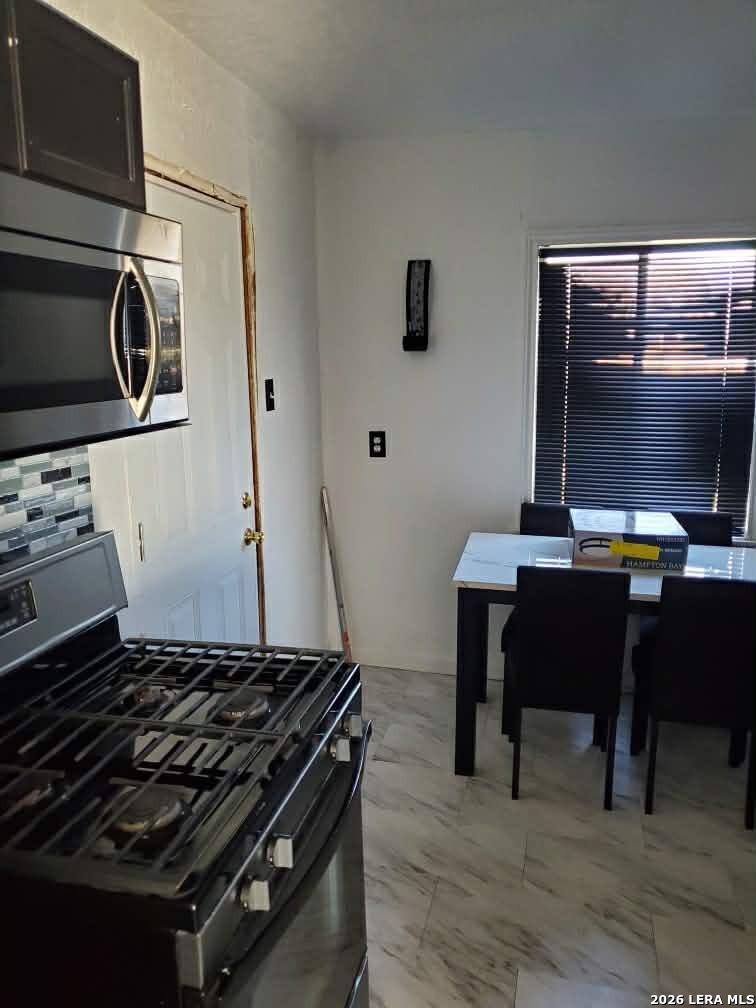 2343 Burnet