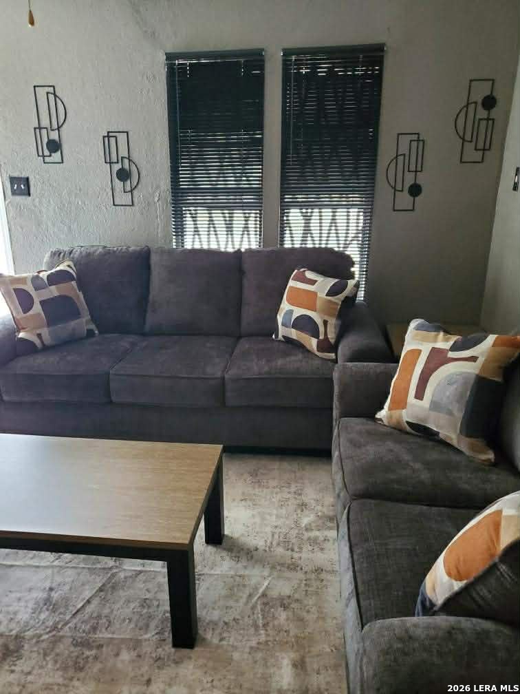 2343 Burnet