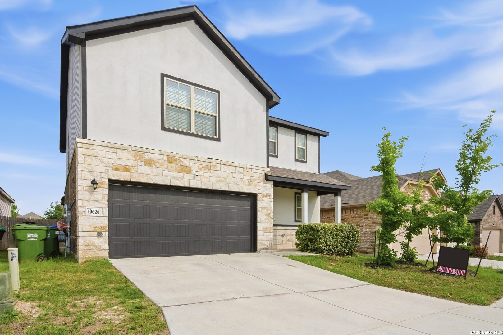 10626 Briceway Ace