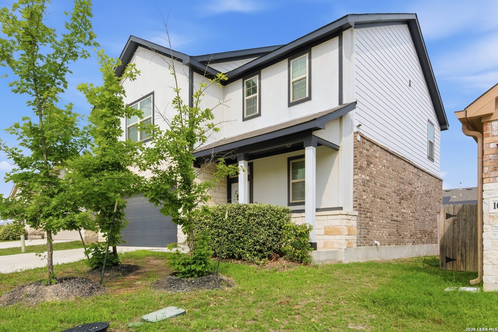 10626 Briceway Ace
