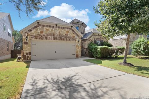 10714 Cactus Way Helotes TX 78023