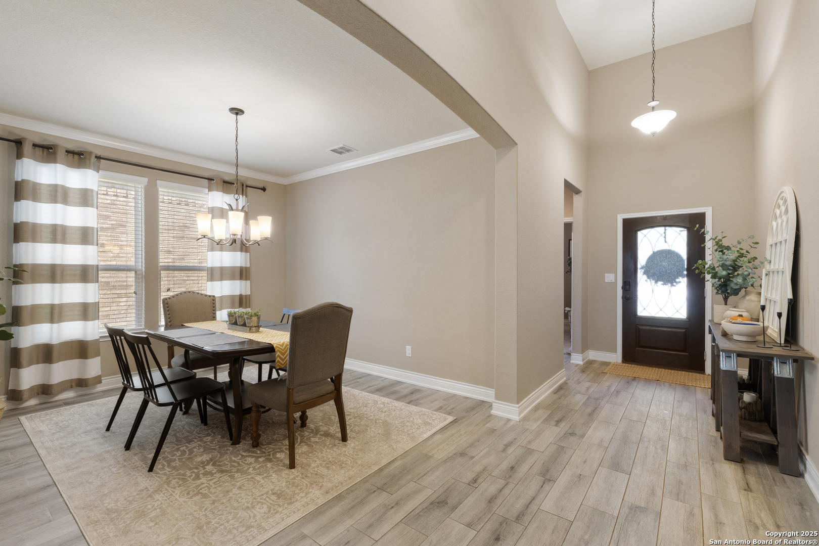 10714 Cactus Way
