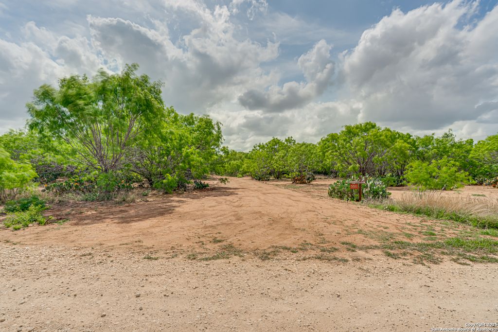 Photo of 551 Pr Mia, Floresville, TX 78114 (MLS # 1859129)