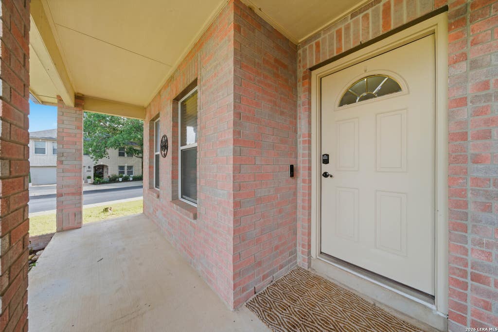 Photo of 8622 Braun Knl, San Antonio, TX 78254 (MLS # 1990062)