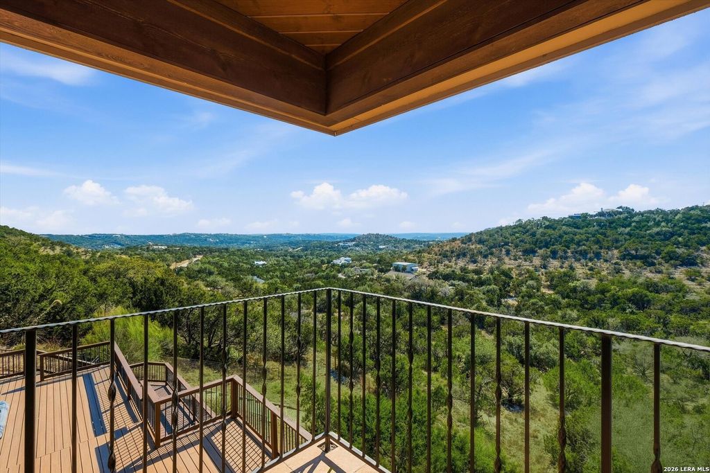 Photo of 6460 Preakness Pass, Bulverde, TX 78163 (MLS # 1944447)