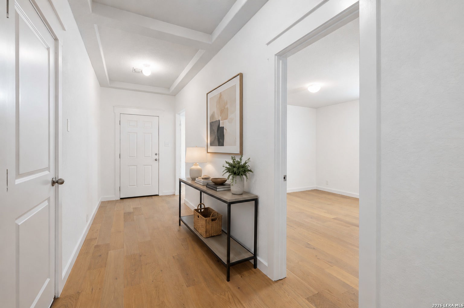 3642 TWIN DISH WAY