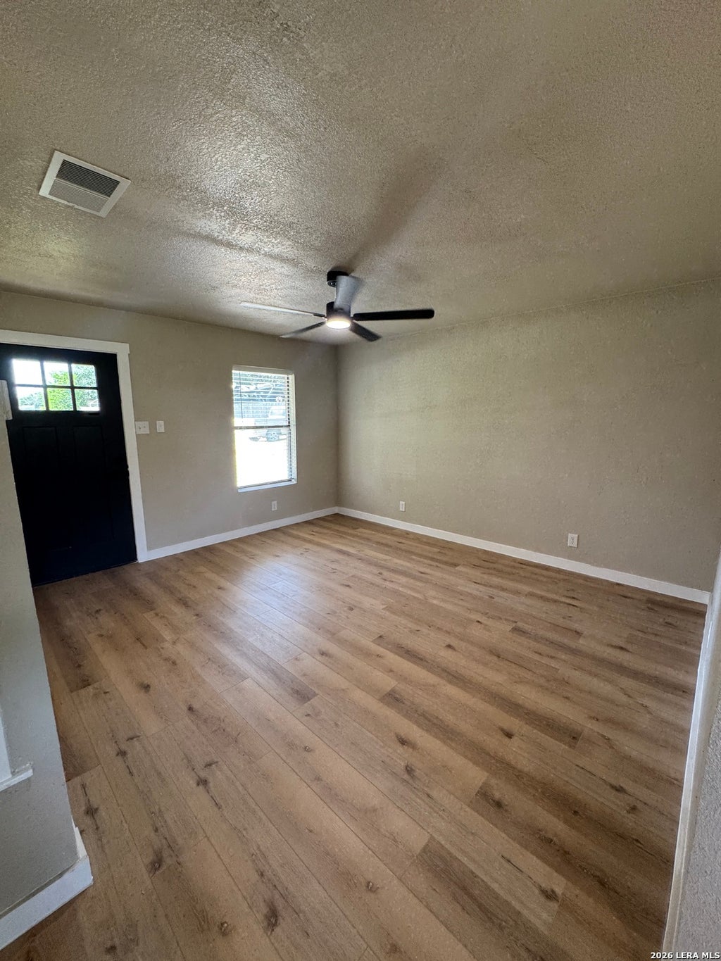 Photo of 610 Franklin Blvd, Pleasanton, TX 78064 (MLS # 2017445)