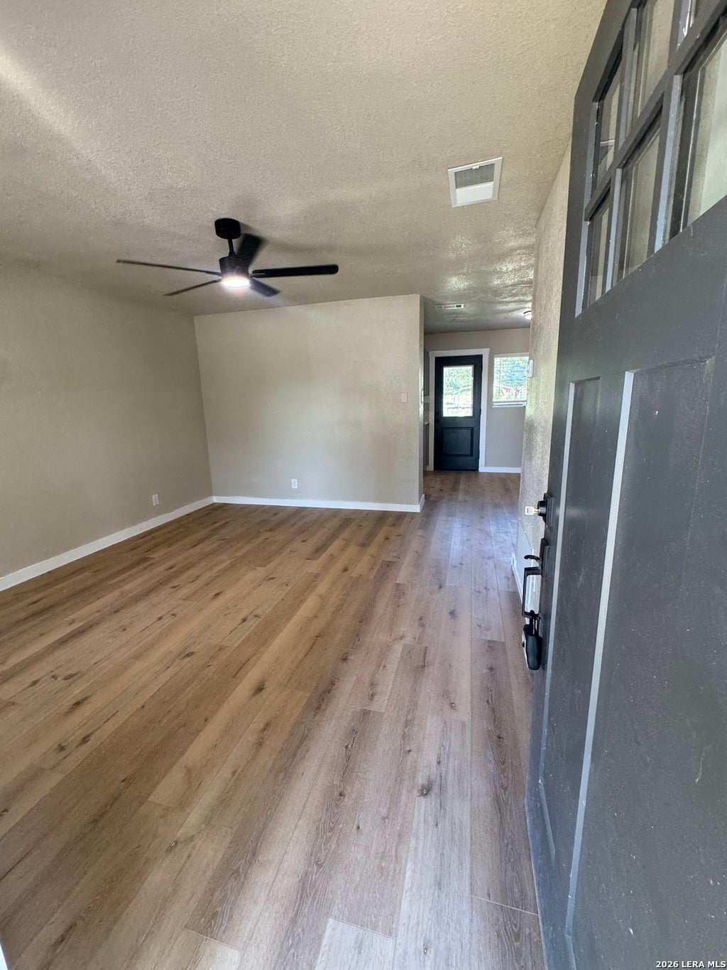 Photo of 610 Franklin Blvd, Pleasanton, TX 78064 (MLS # 2017445)