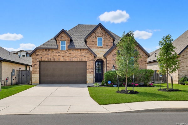10131 MITRA WAY, SAN ANTONIO, TX 78224 - Image 4ce155b7c4b1d7c6ce7d4fcd6c4ba310/1650594665