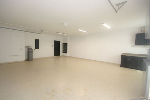 listing image 47