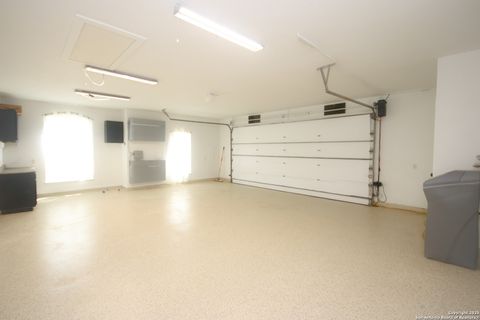 listing image 48