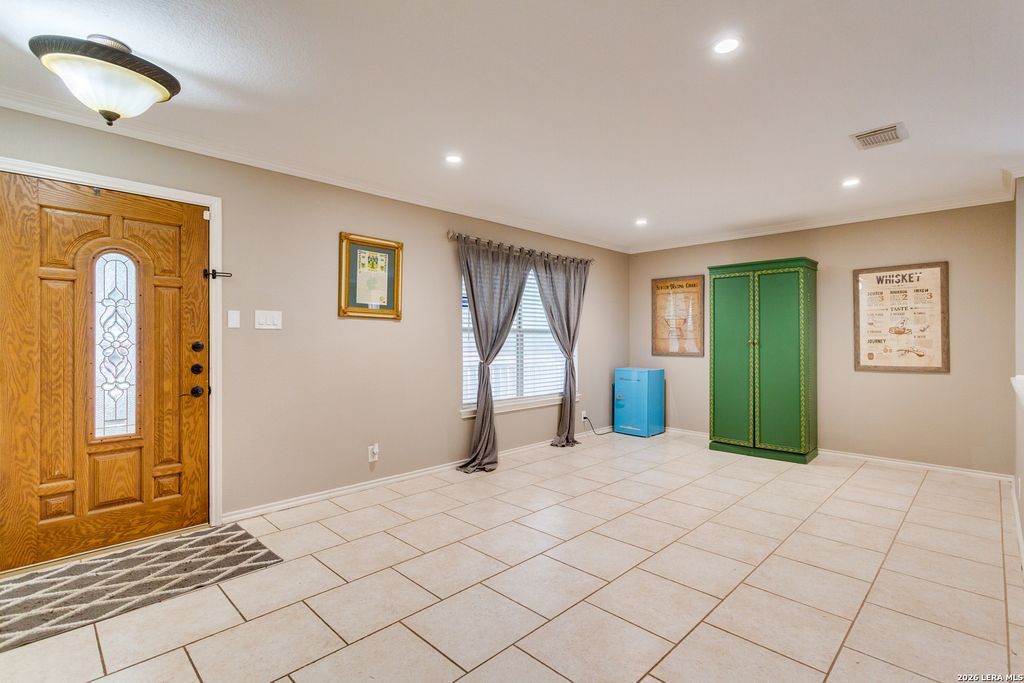 Photo of 2422 Newoak Park, San Antonio, TX 78230 (MLS # 1960483)
