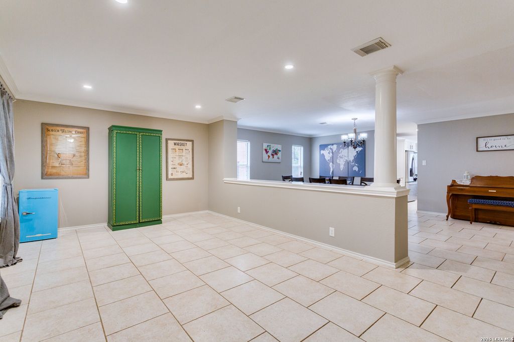 Photo of 2422 Newoak Park, San Antonio, TX 78230 (MLS # 1960483)