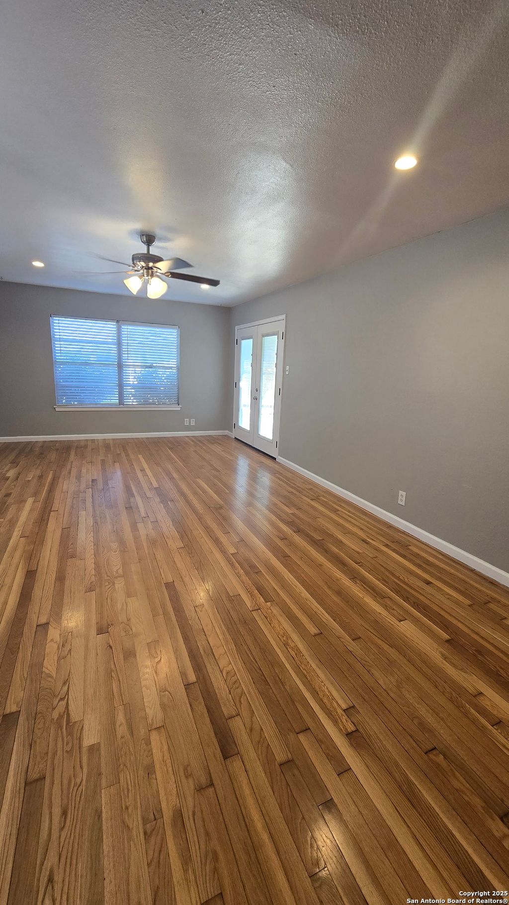 Photo of 606 Shadywood, San Antonio, TX 78216 (MLS # 1916496)