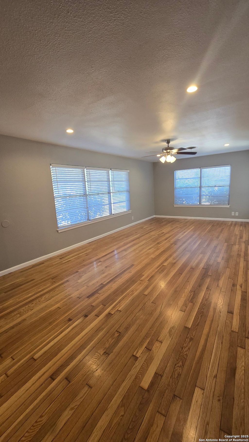 Photo of 606 Shadywood, San Antonio, TX 78216 (MLS # 1916496)