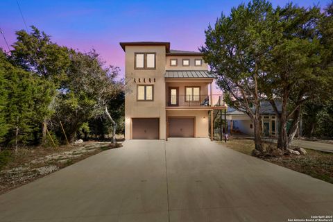 1216 Canyon Lake Canyon Lake TX 78133
