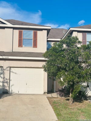 10818 MATHOM LNDG APT 2, UNIVERSAL CITY, TX 78148 - Image 4d07ba8fc80cea5382ae6ceee9999a77/1058460962