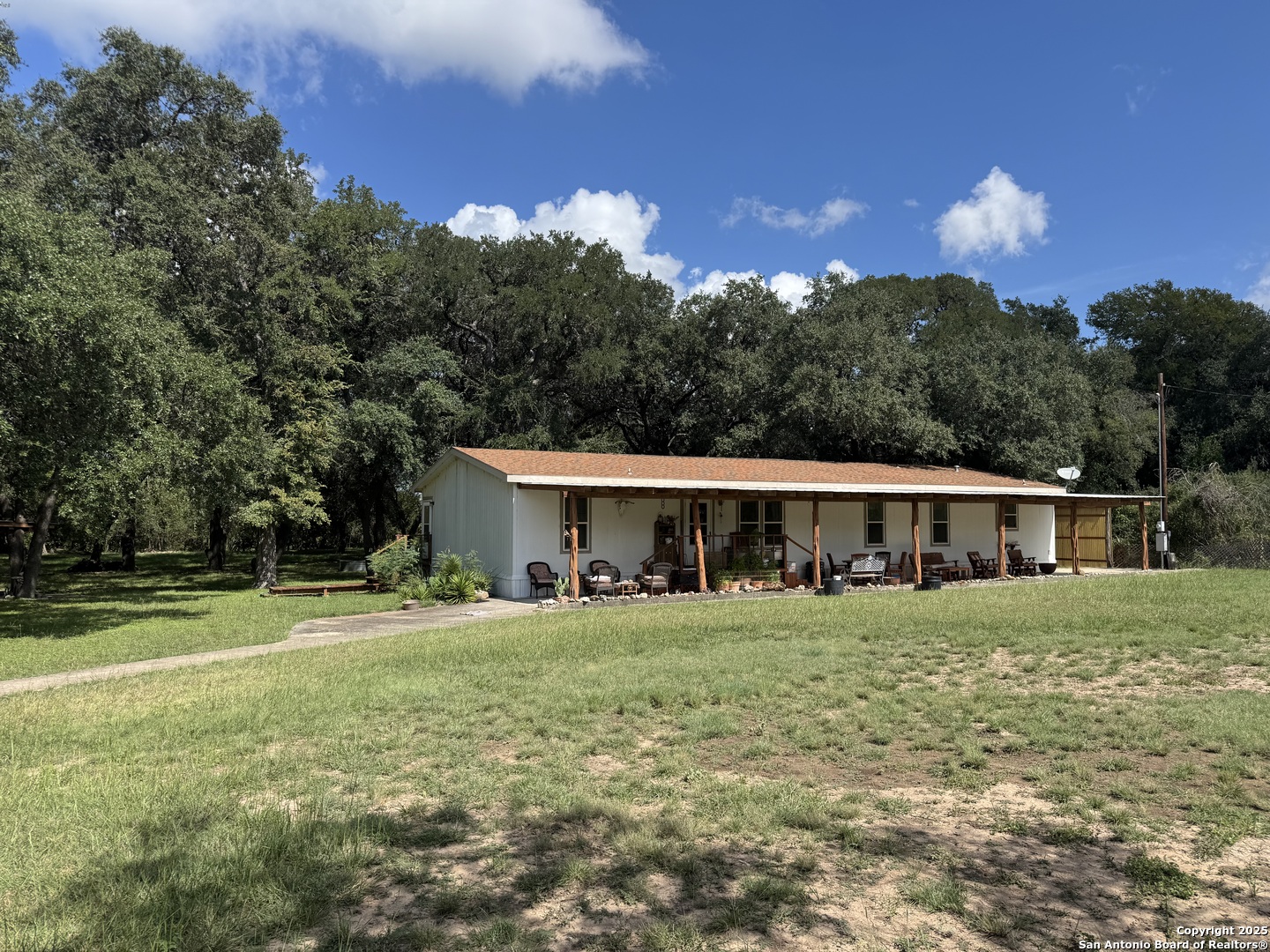1559 County Road 414