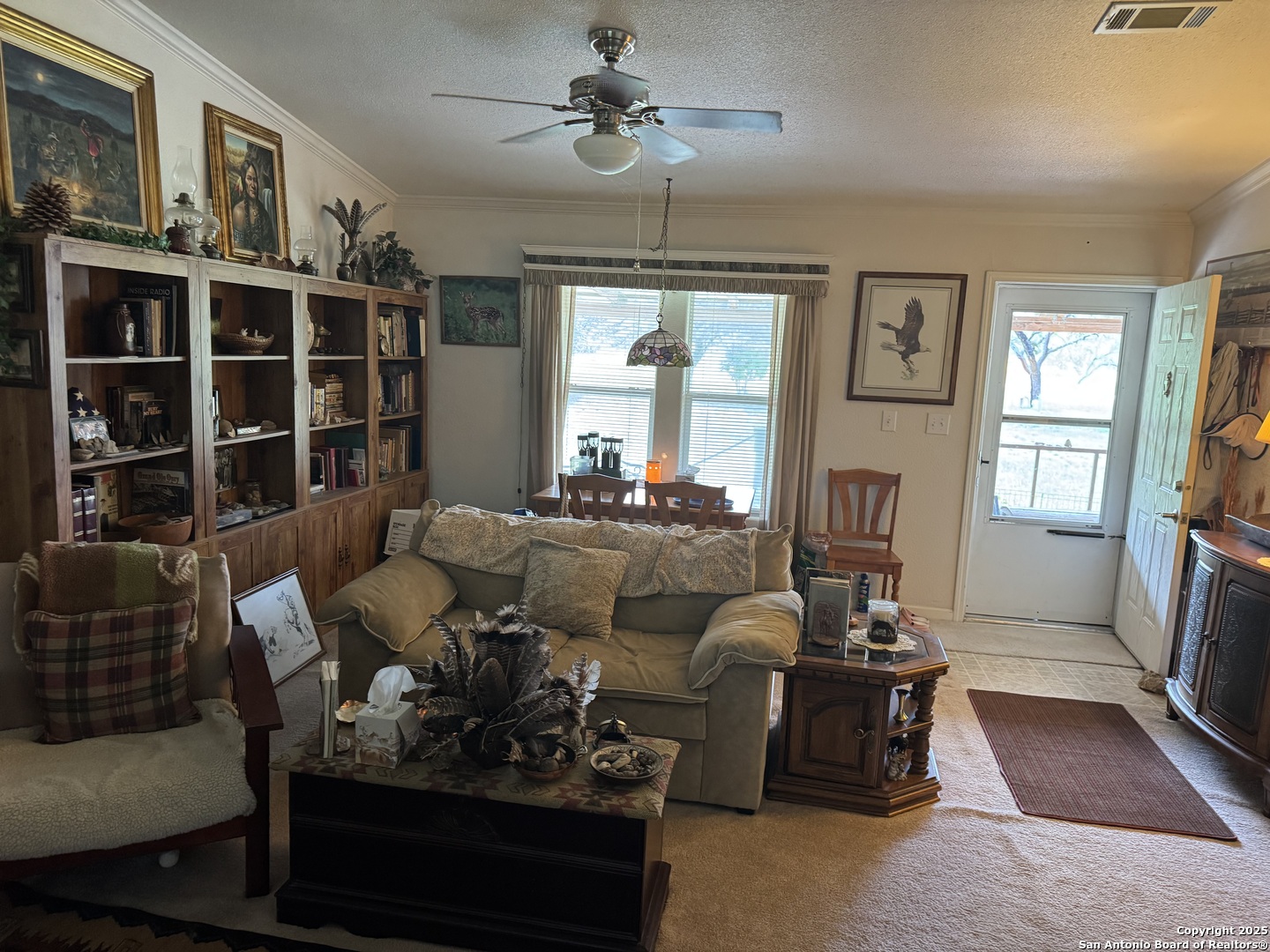 1559 County Road 414