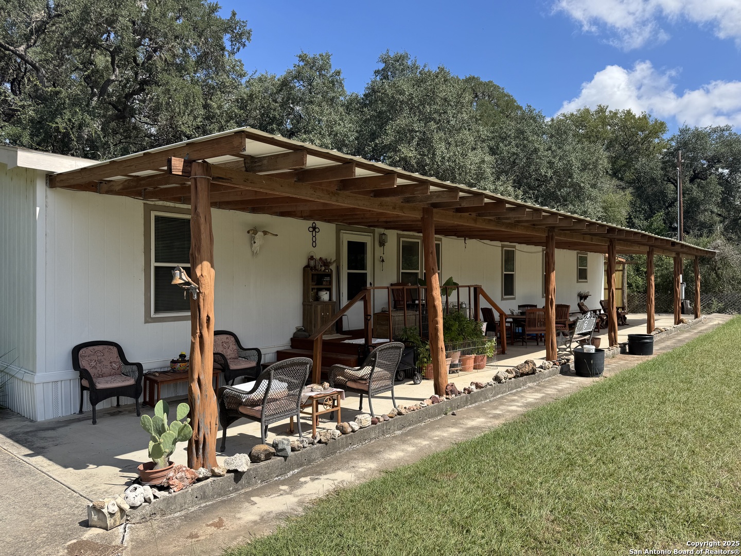 1559 County Road 414