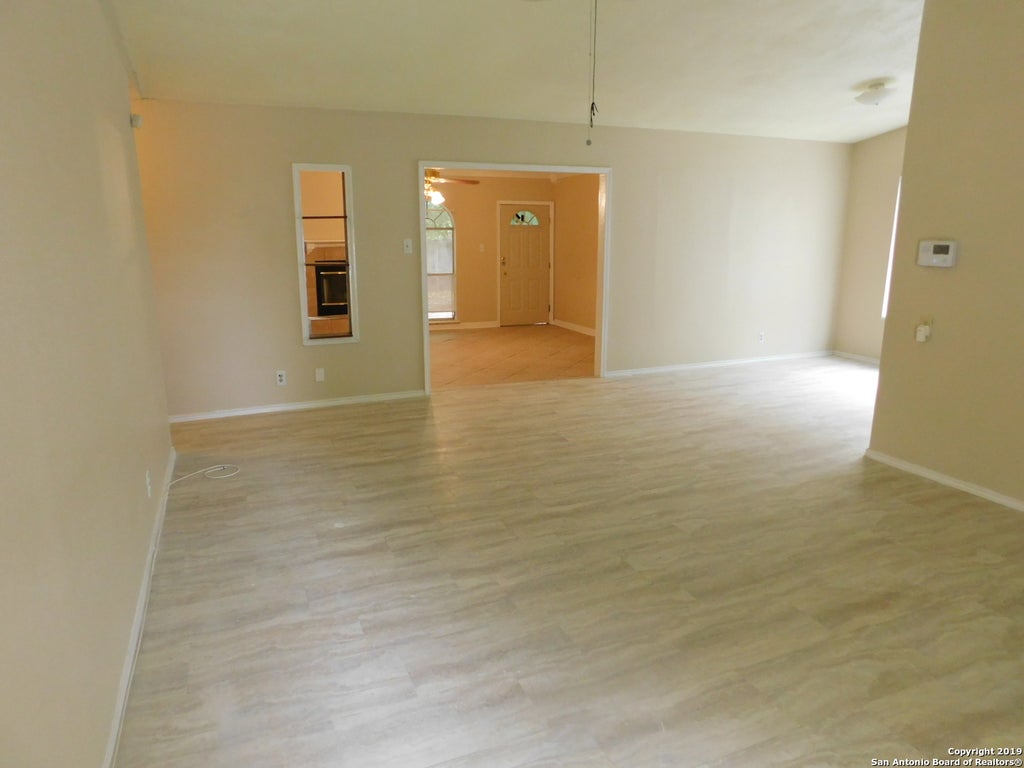 Photo of 5838 SUN BAY, San Antonio, TX 78244 (MLS # 2018747)