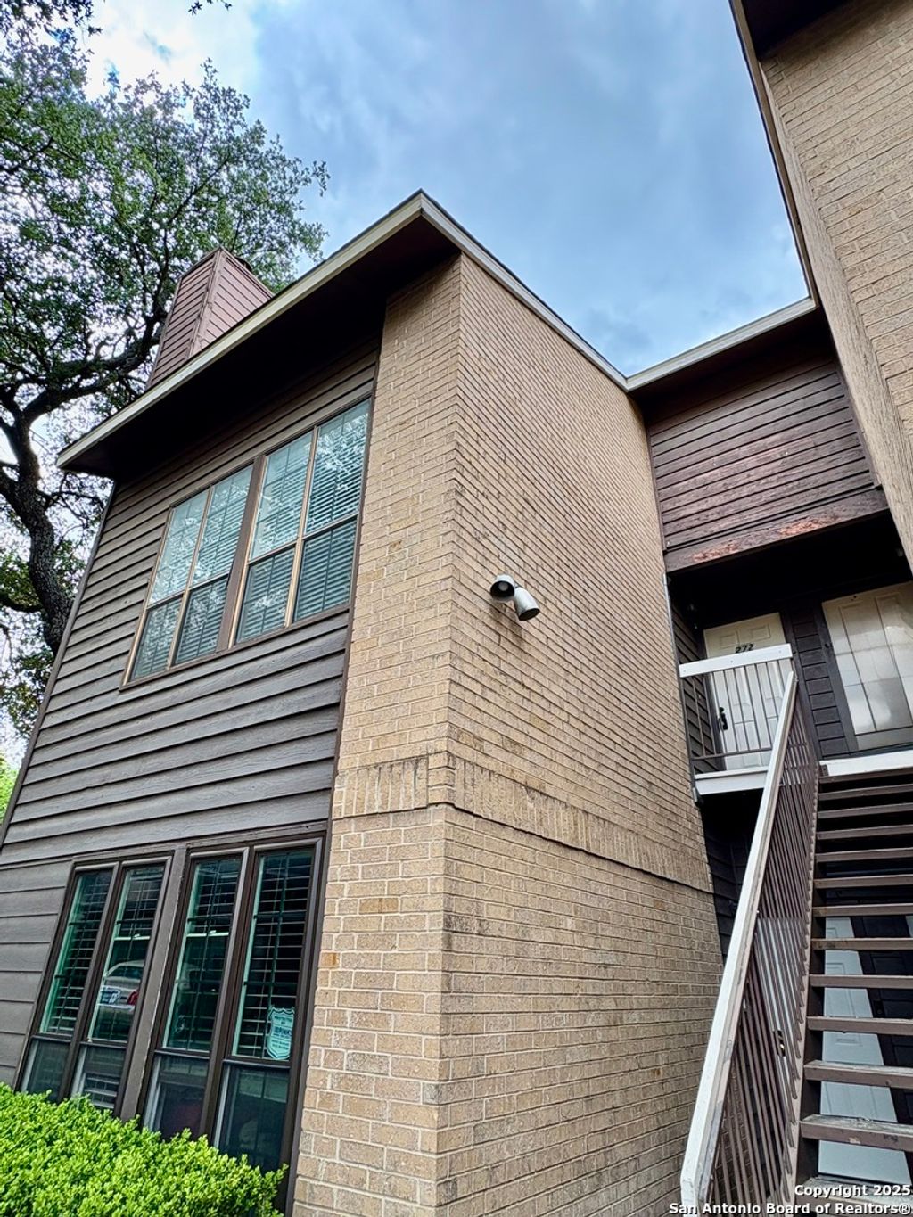 Photo of 8633 Datapoint Dr, San Antonio, TX 78229 (MLS # 1865997)