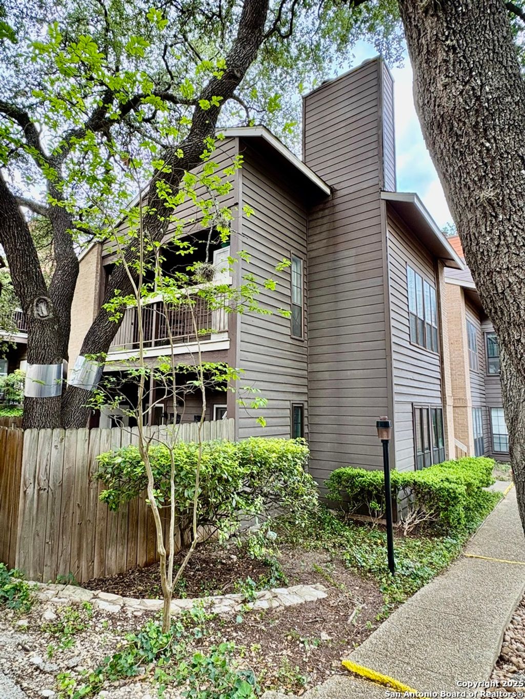 Photo of 8633 Datapoint Dr, San Antonio, TX 78229 (MLS # 1865997)
