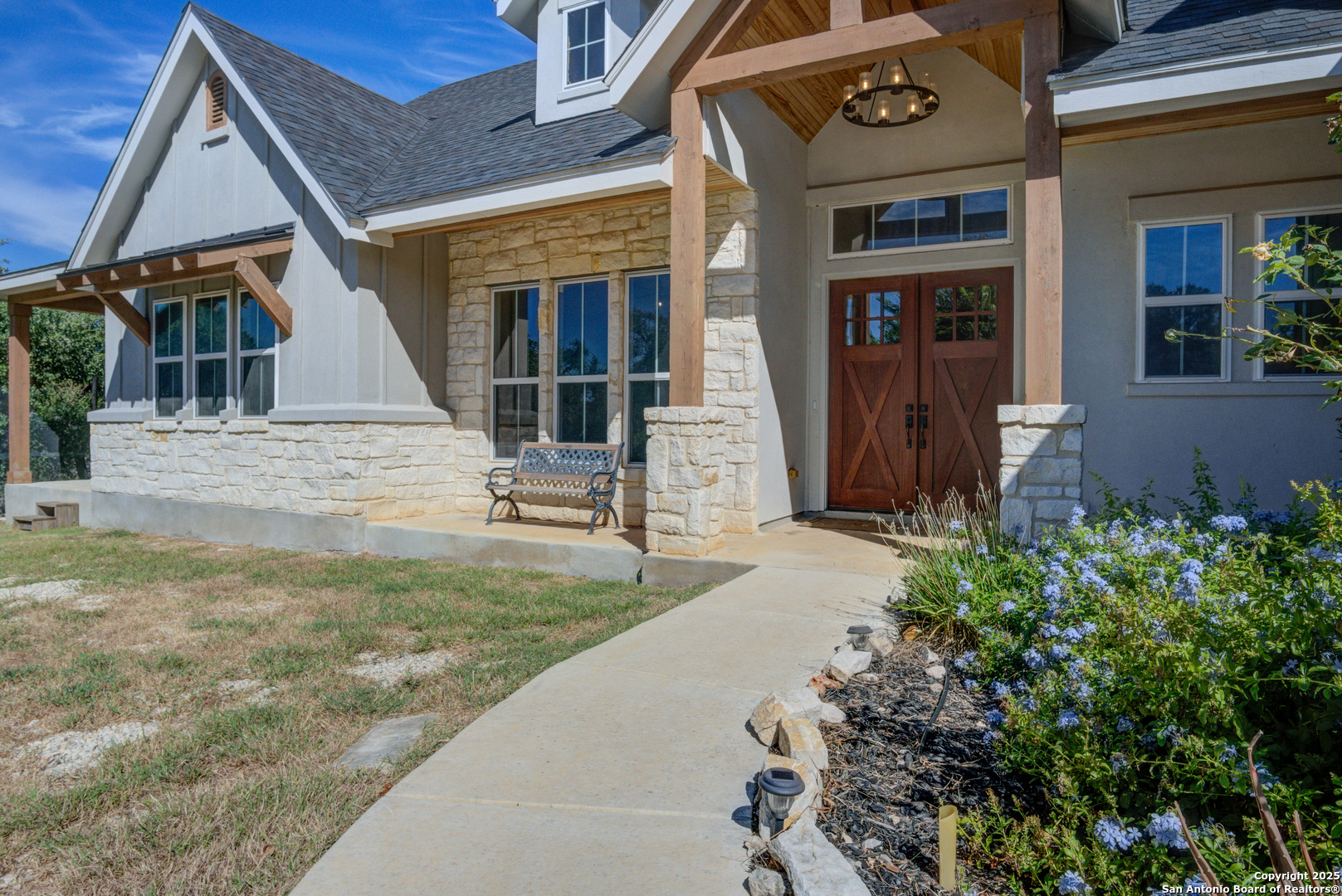 342 County Road 368