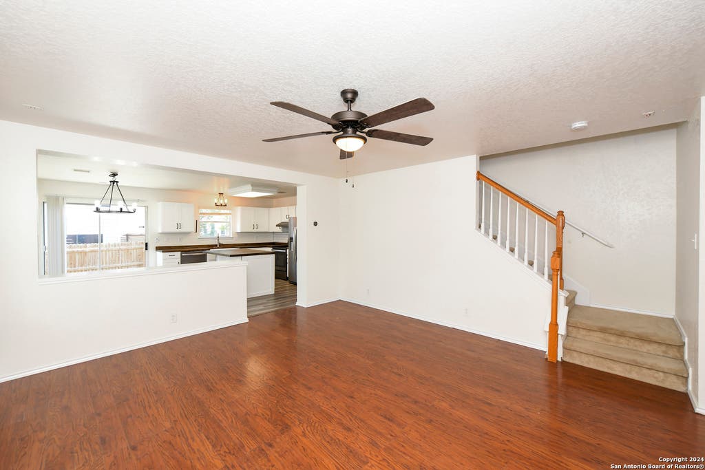 Photo of 16134 Branching Oaks, San Antonio, TX 78247 (MLS # 2006924)