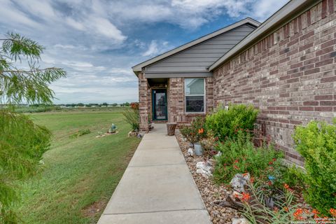 A home in New Braunfels