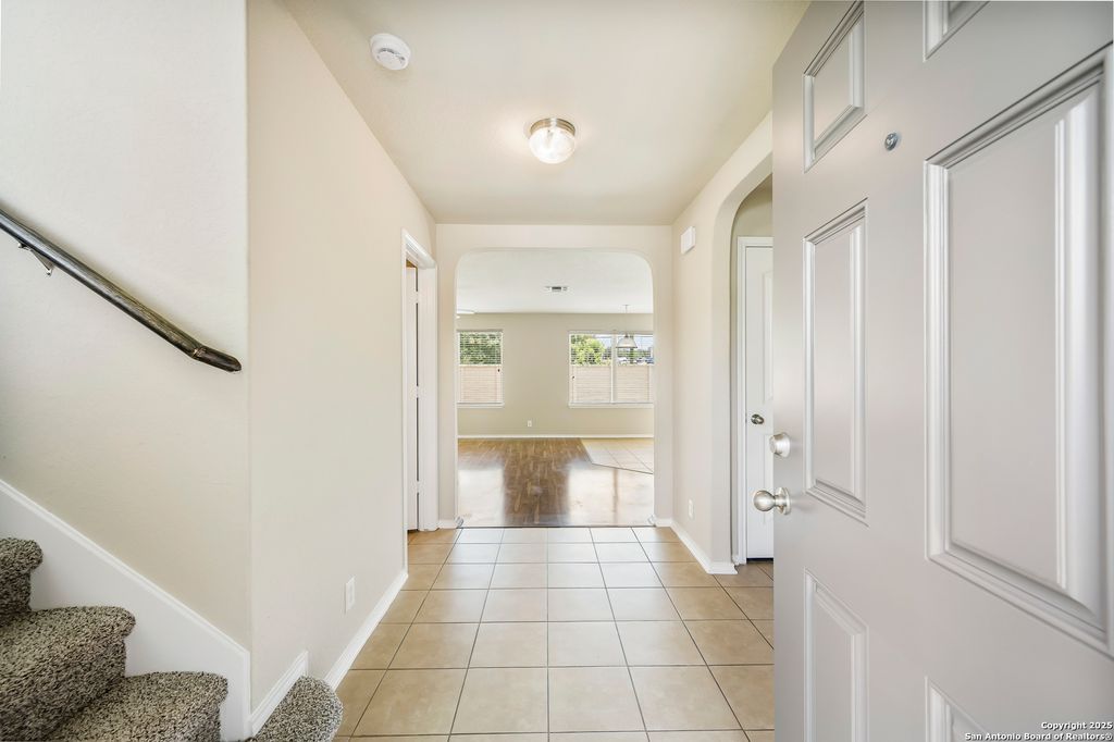 Photo of 123 lina, Boerne, TX 78015 (MLS # 1877517)