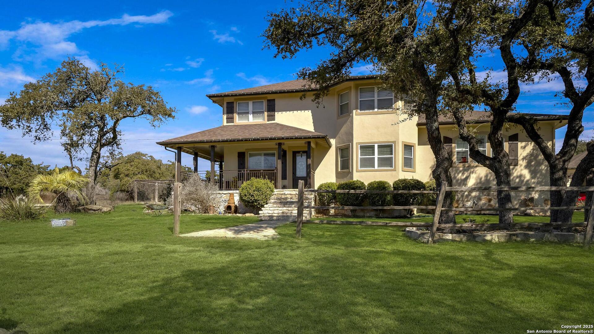 15090 State Highway 46