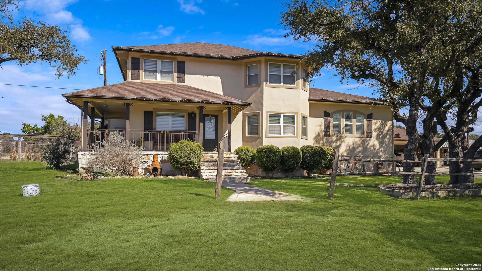 15090 State Highway 46