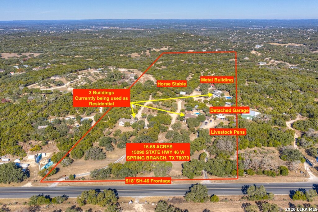 15090 State Highway 46