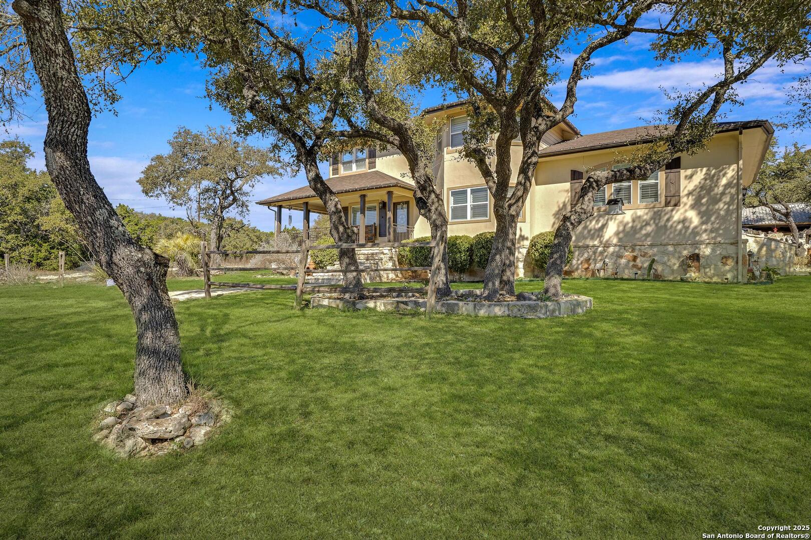 15090 State Highway 46