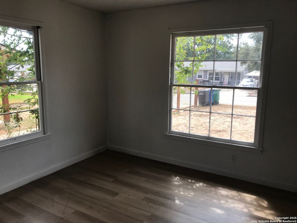 Photo of 123 Howle, San Antonio, TX 78223 (MLS # 1915189)