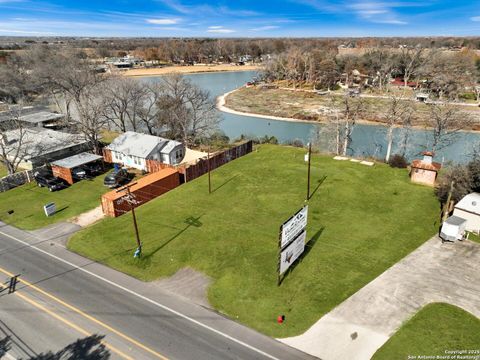 MLS: 1838704
