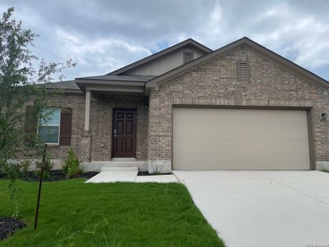 Photo of 3023 wembley way, Converse, TX 78109 (MLS # 1997408)